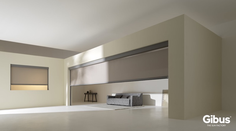 Giudice Scale schermature-clickzip